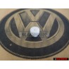 Γνήσιο VW Στεγανοποίηση Μεμονωμ. 