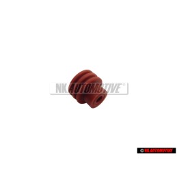 Γνήσιο VW Στεγανοποίηση Μεμονωμ. 