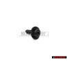 Γνήσιο VW Φακ. Λαμαρινόβιδα (Universal) - N 0902941