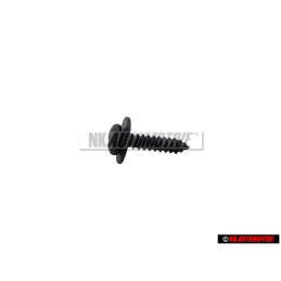 Γνήσιο VW Φακ. Λαμαρινόβιδα (Universal) - N 0902941