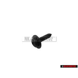 Γνήσιο VW Φακ. Λαμαρινόβιδα (Universal) - N 0902941