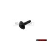 Γνήσιο VW Φακ. Λαμαρινόβιδα (Universal) - N 0902941