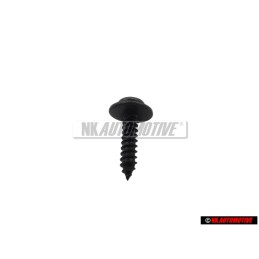 Γνήσιο VW Φακ. Λαμαρινόβιδα (Universal) - N 0902941