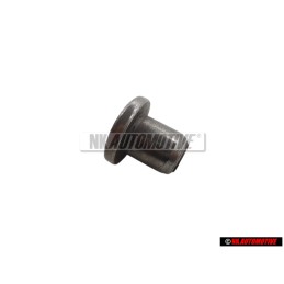 Γνήσιο VW Παξιμάδι Συγκόλλησης - N 90188302