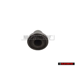 Γνήσιο VW Παξιμάδι Συγκόλλησης - N 90188302