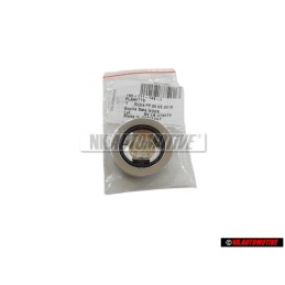 Γνήσιο VW 6-Ταχύτητες Πλακέτα Λεβιές Ταχυτήτων - 1K0711144J