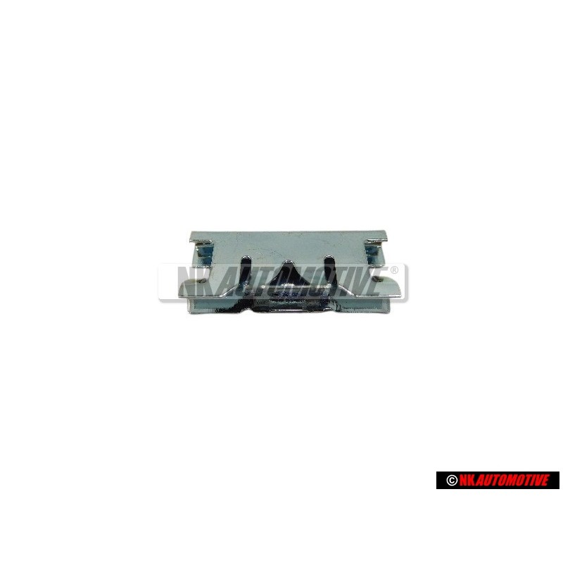 Γνήσιο VW Σφιγκτήρας - 191867166A