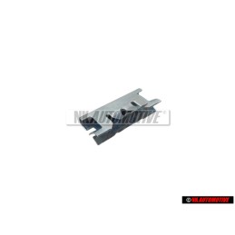 Γνήσιο VW Σφιγκτήρας - 191867166A