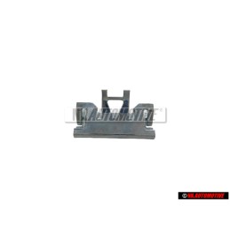 Γνήσιο VW Σφιγκτήρας - 191867166A