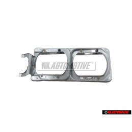 Γνήσιο VW Φέρον Πλαίσιο - 533941045