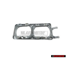 Γνήσιο VW Φέρον Πλαίσιο - 533941045