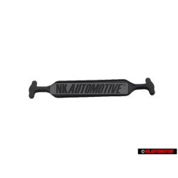 Γνήσιο VW Θηλιά Έλξης - 1H9864559
