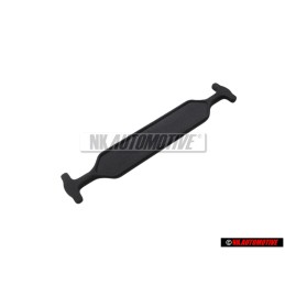Γνήσιο VW Θηλιά Έλξης - 1H9864559