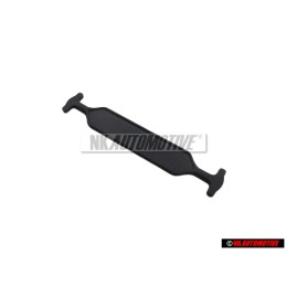 Γνήσιο VW Θηλιά Έλξης - 1H9864559