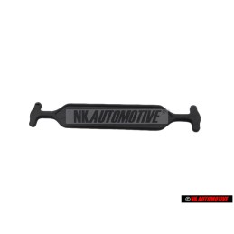 Γνήσιο VW Θηλιά Έλξης - 1H9864559