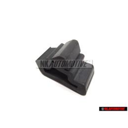 Γνήσιο VW Οδηγός - 357823493