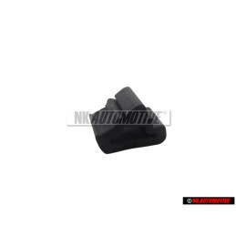 Γνήσιο VW Οδηγός - 357823493