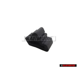 Γνήσιο VW Οδηγός - 357823493