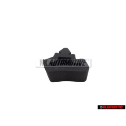 Γνήσιο VW Οδηγός - 357823493