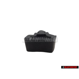 Γνήσιο VW Οδηγός - 357823493