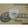 Γνήσιο VW Δακτύλιος - 111701259A