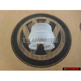 Γνήσιο VW Δακτύλιος - 111701259A