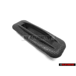 Γνήσιο VW Διάφραγμα - 113881607A