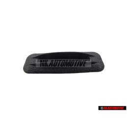 Γνήσιο VW Διάφραγμα - 113881607A