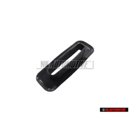 Γνήσιο VW Διάφραγμα - 113881607A