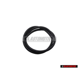 Γνήσιο VW Εύκαμπτος Σωλήνας Σε Ρολό 1M - N 0202913