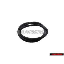 Γνήσιο VW Εύκαμπτος Σωλήνας Σε Ρολό 1M - N 0202913