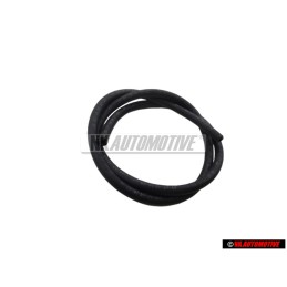 Γνήσιο VW Εύκαμπτος Σωλήνας Σε Ρολό 1M - N 0202913
