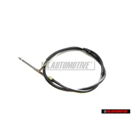 Γνήσιο VW Ντίζα Φρένων - 191609721C