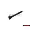 Γνήσιο VW Εξάγωνη Βίδα Με Κολάρο - N 90184501