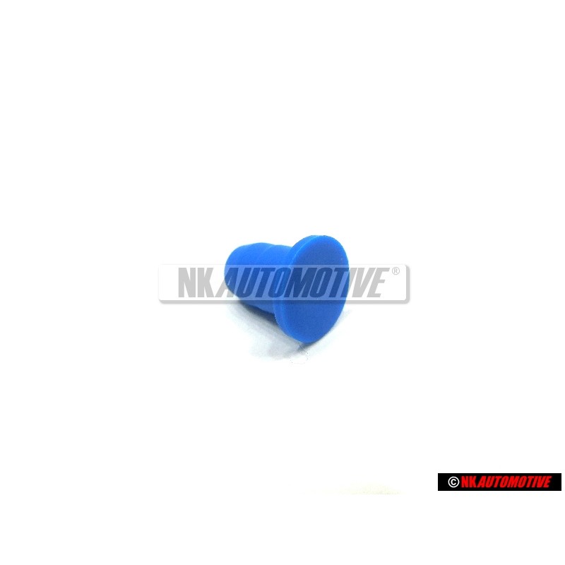 Γνήσιο VW Πώμα - 000915506