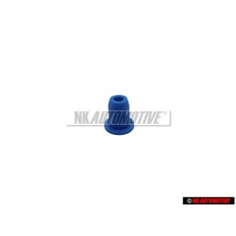 Γνήσιο VW Πώμα - 000915506
