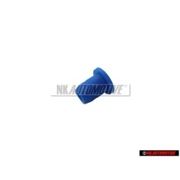 Γνήσιο VW Πώμα - 000915506