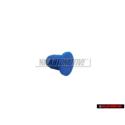 Γνήσιο VW Πώμα - 000915506