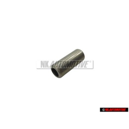 Γνήσιο VW Δακτύλιος - 02H409275A