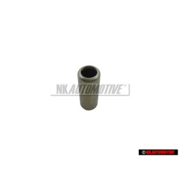 Γνήσιο VW Δακτύλιος - 02H409275A
