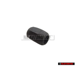 Γνήσιο VW Ρυθμιστικό Παξιμάδι - 1J0711349C