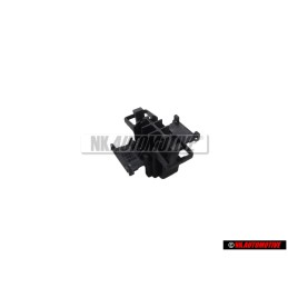 Γνήσιο VW Περίβλημα Επίπεδης Επαφής - 1J0972723