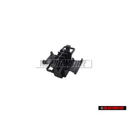 Γνήσιο VW Περίβλημα Επίπεδης Επαφής - 1J0972723