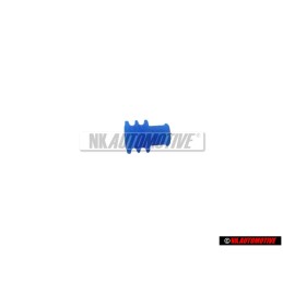 Γνήσιο VW Στεγανοποίηση Μεμονωμ. 