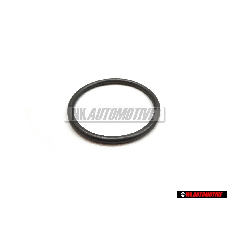 Γνήσιο VW Στεγανοποιητικός Δακτύλιος Ο - 357129625A