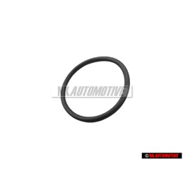 Γνήσιο VW Στεγανοποιητικός Δακτύλιος Ο - 357129625A