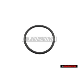 Γνήσιο VW Στεγανοποιητικός Δακτύλιος Ο - 357129625A