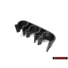 Γνήσιο VW Βάση Για Εύκ. Σωλήνα Καυσίμου - 3B0133687A