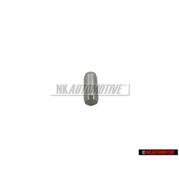 Γνήσιο VW Κυλινδρικός Πείρος - N 0131994