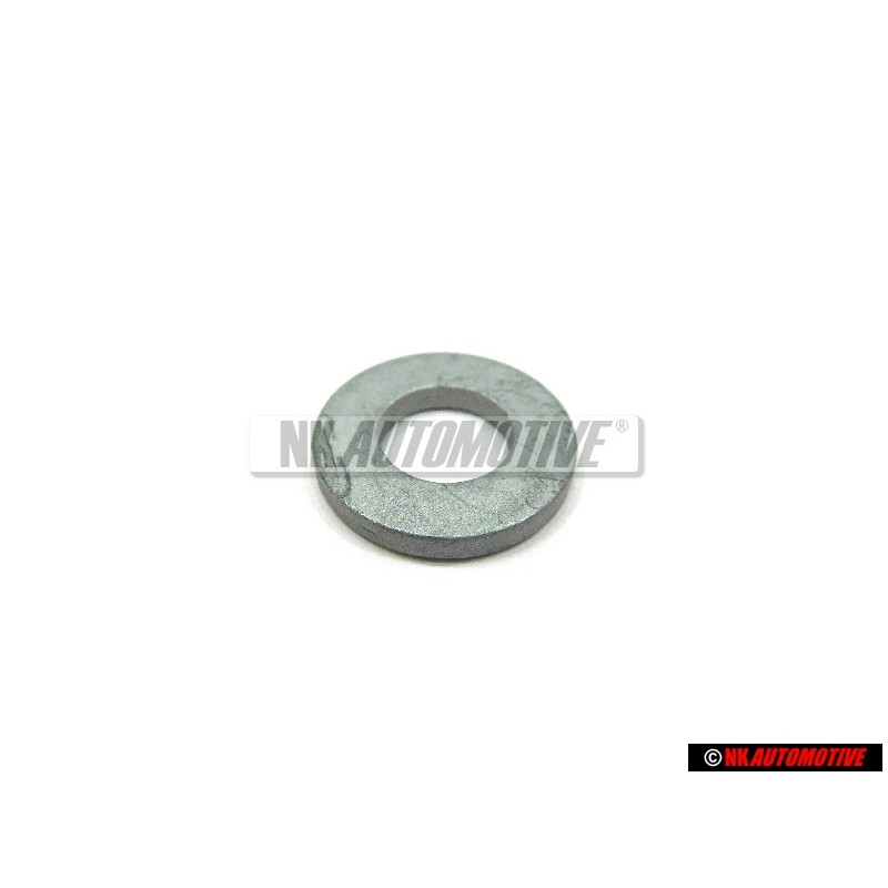 Γνήσιο VW Υποθεματική Ροδέλα - N 0152785